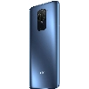 Смартфон Xiaomi Redmi Note 9, 6.128 ГБ, полуночный серый